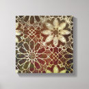 Suche nach geometrie leinwandbilder Dekorativ