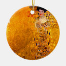 Suche nach gustav klimt ornamente Jugendstil