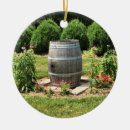 Suche nach wein ornamente Fass