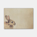 Suche nach skizze post it Tiere