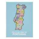 Suche nach portugiesisch poster Blau