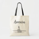 Suche nach eritrea waren accessoires Africa