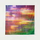 Suche nach fernseher poster Abstrakt