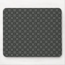 Suche nach flippig mousepads Spaß