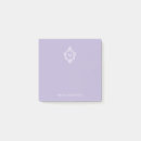 Suche nach wappen post it Elegant