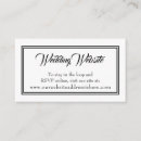 Suche nach uawg party einladungen Für sie/ihn