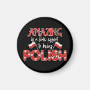 Suche nach polska magnete Polen