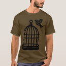 Suche nach vogelkäfig tshirts Sport