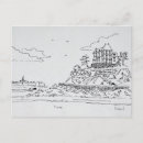 Suche nach saint malo postkarten Dinard