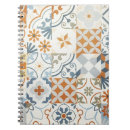 Suche nach spinnen kleine notizbücher Muster