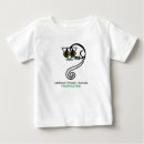Suche nach australien babykleidung Wunderbar