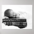 Suche nach schwarzer prinz poster Baby