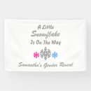 Suche nach geschlecht banner Grau