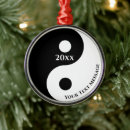 Suche nach yin yang ornamente Weihnachten