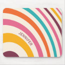 Suche nach kurve mousepads Vintag