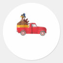 Suche nach truck aufkleber Rot