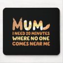 Suche nach unter 20 mousepads Vintag