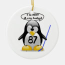 Suche nach der schrei ornamente Cartoon