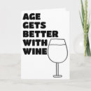 Suche nach weißwein karten Lustig