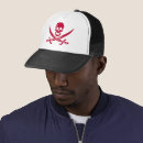 Suche nach skull kappen Piraten