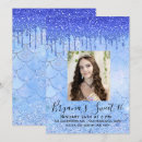 Suche nach eisblau einladungen Quinceañera