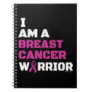 Suche nach krebs kleine notizbücher Bewusstsein