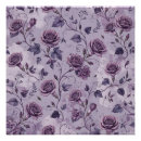 Suche nach lavendel blumen poster Elegant