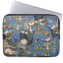 Suche nach steampunk laptop schutzhüllen Gold