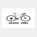 Suche nach cycling aufkleber Fahrrad