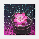 Suche nach strauch magnete Blumen