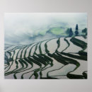 Suche nach farming poster Landscape