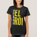 Suche nach christlich tshirts Gott
