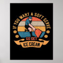Suche nach serve kunst Creme