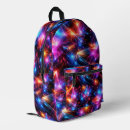 Suche nach futuristisch taschen Neon
