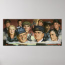 Suche nach beruf poster Arbeiter