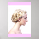 Suche nach hairstylist poster Friseur