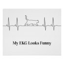 Suche nach ekg poster Herz