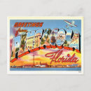 Suche nach pensacola postkarten Urlaub