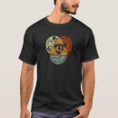 Suche nach venn diagramm tshirts Leben