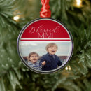 Suche nach mimi ornamente Weihnachten