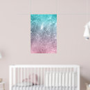 Suche nach aqua poster Ombre