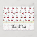 Suche nach torte karten Kochen