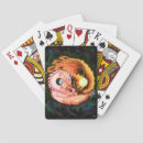 Suche nach yin spielkarten Drache