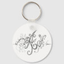Suche nach für a schlüsselanhänger Monogramm