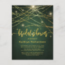 Suche nach romantische paare einladungen Elegant