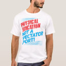 Suche nach petlehrer Körperliche bildung