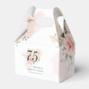 Suche nach 75 geburtstag papier geschenk box Aquarell