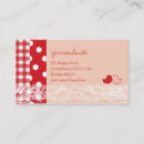 Suche nach vogel visitenkarten Vögel