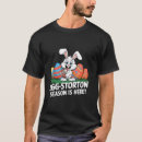 Suche nach ostereier tshirts Lustig