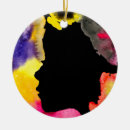 Suche nach silhouette ornamente Abstrakt